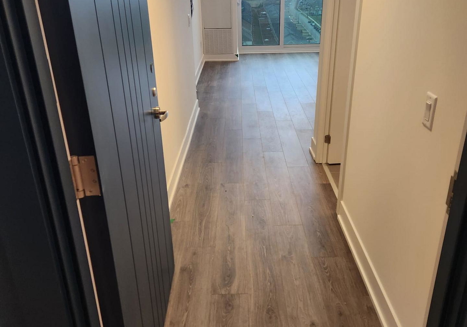 2545-simcoe-street-n-oshawa-ontario-e12786670
