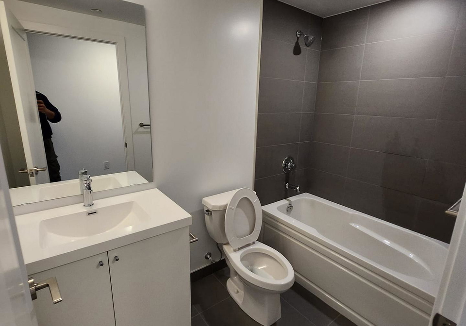 2545-simcoe-street-n-oshawa-ontario-e12786670