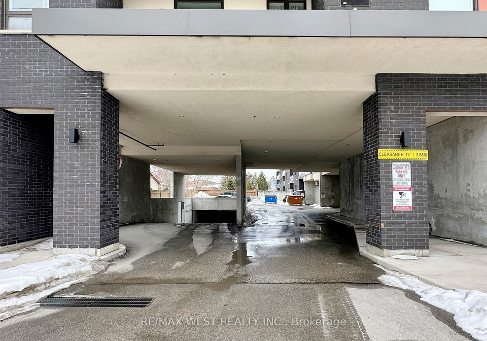 3560-st-clair-avenue-e-scarborough-ontario-e12786694