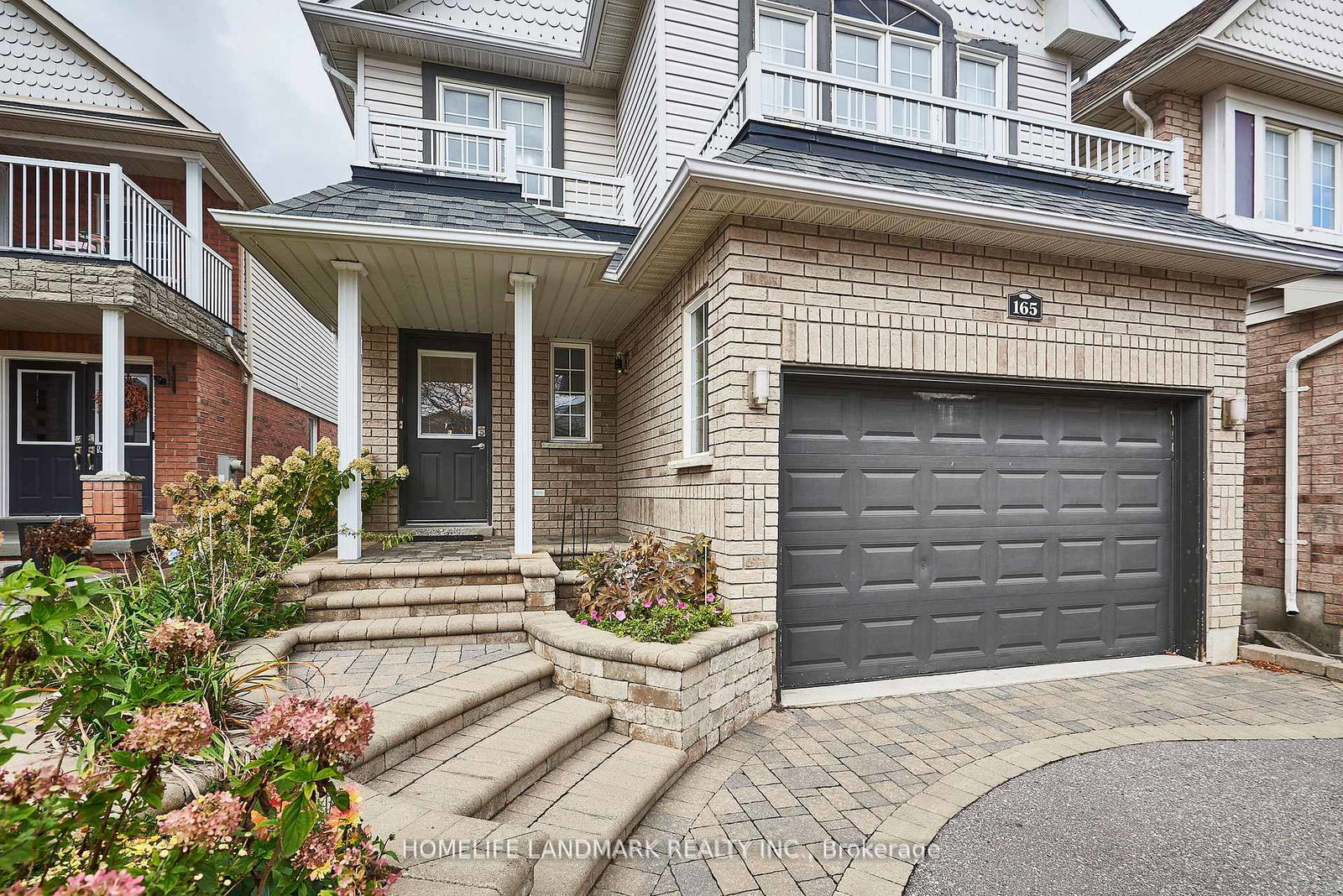 165-madden-place-clarington-ontario-e12786784