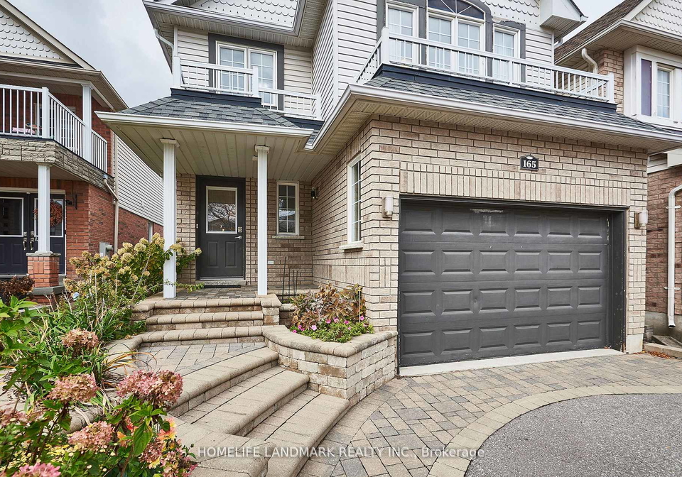 165-madden-place-clarington-ontario-e12786784