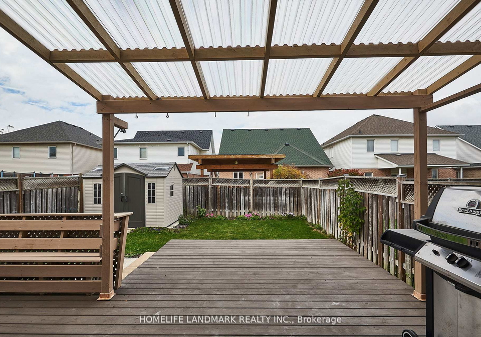 165-madden-place-clarington-ontario-e12786784