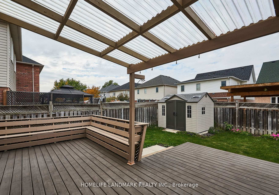 165-madden-place-clarington-ontario-e12786784