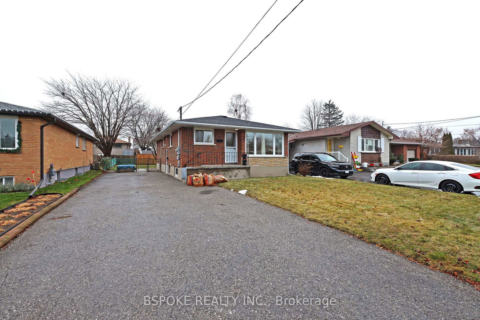 74-valdez-court-oshawa-ontario-e12786828