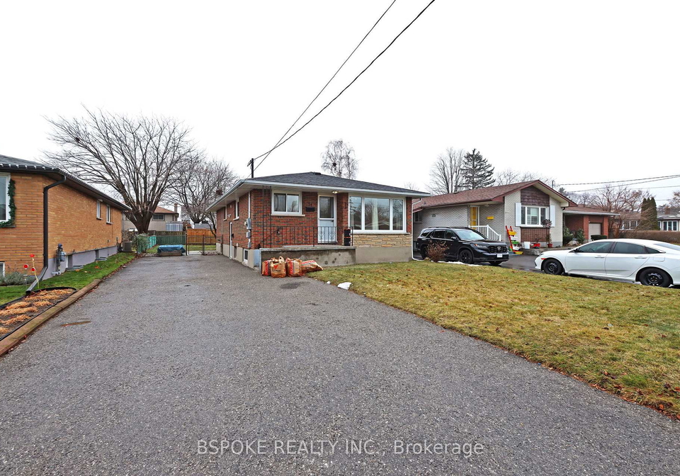 74-valdez-court-oshawa-ontario-e12786828