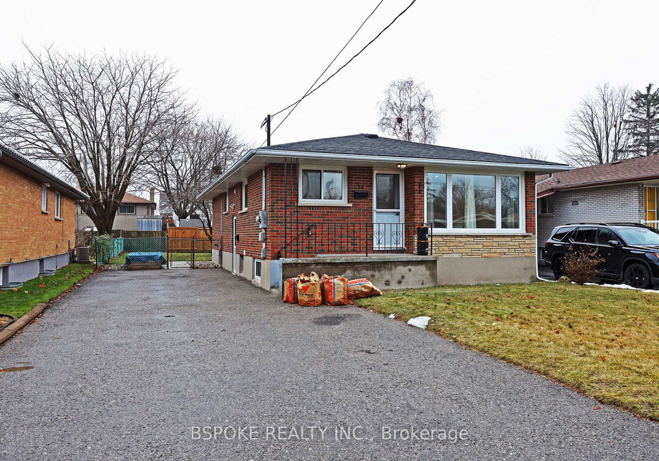 74-valdez-court-oshawa-ontario-e12786828
