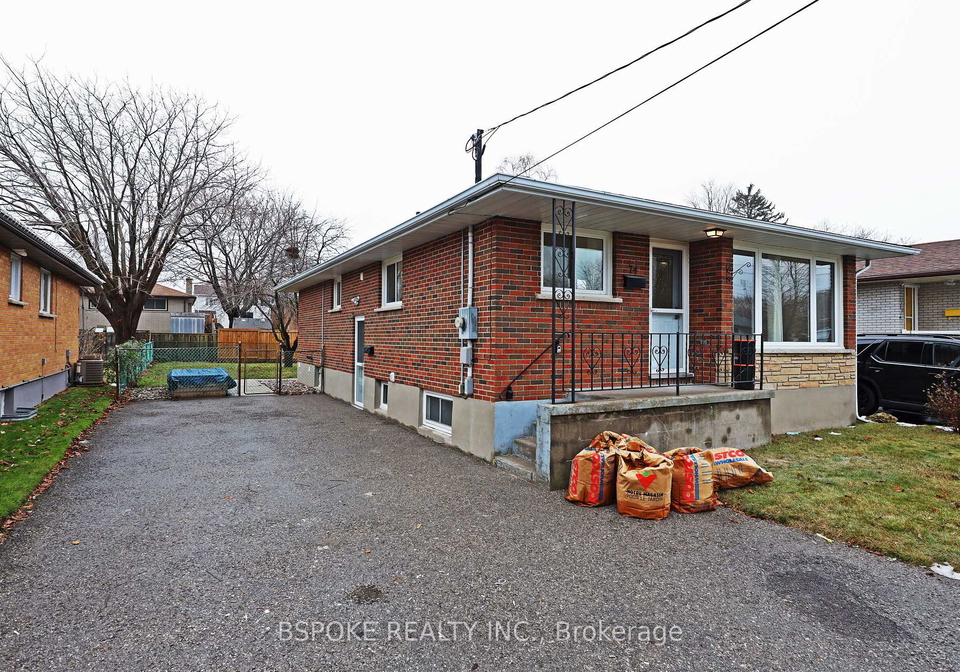 74-valdez-court-oshawa-ontario-e12786828