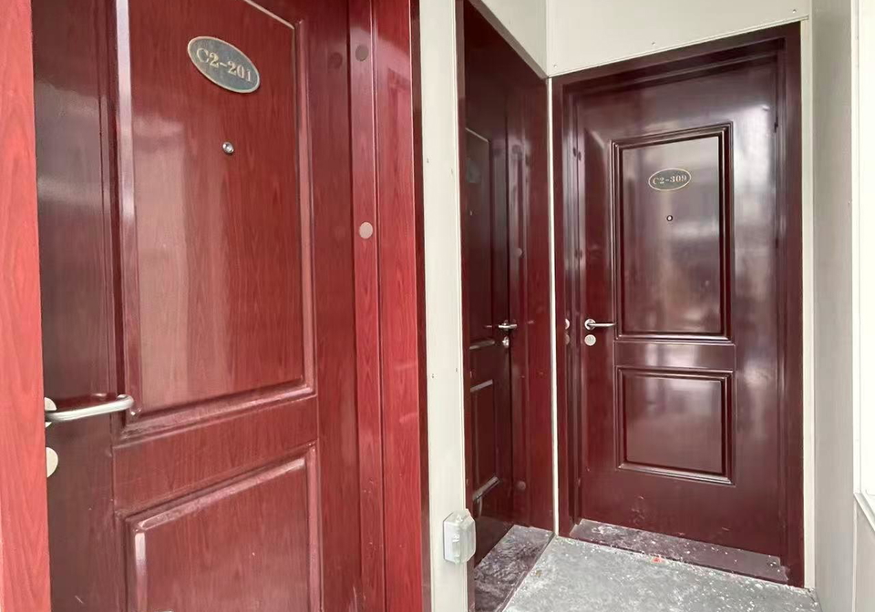 3427-sheppard-avenue-e-scarborough-ontario-e12786834