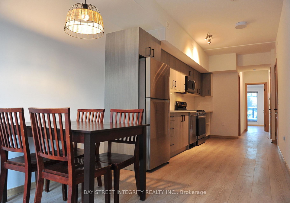 3427-sheppard-avenue-e-scarborough-ontario-e12786834