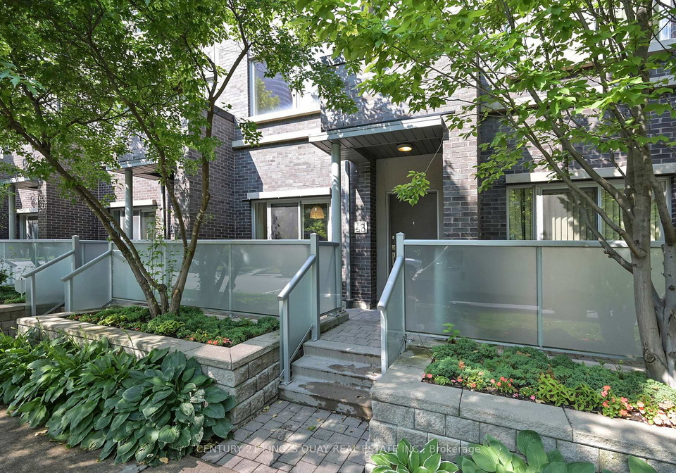 315-village-green-square-scarborough-ontario-e12786884
