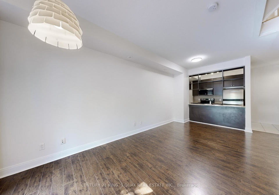 315-village-green-square-scarborough-ontario-e12786884