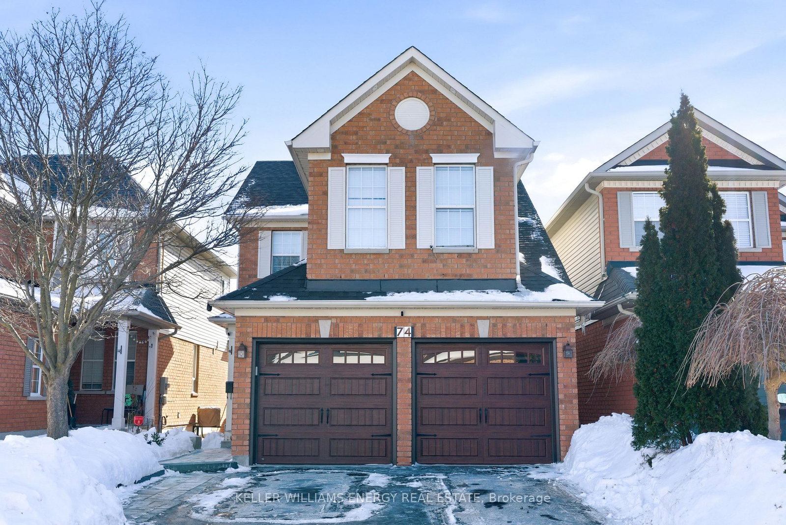 74-shenandoah-drive-whitby-ontario-e12787052