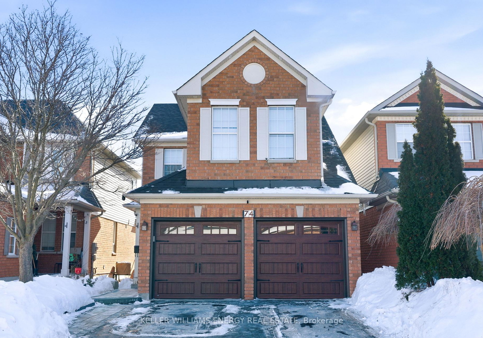 74-shenandoah-drive-whitby-ontario-e12787052