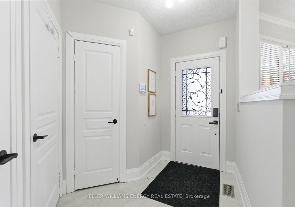 74-shenandoah-drive-whitby-ontario-e12787052