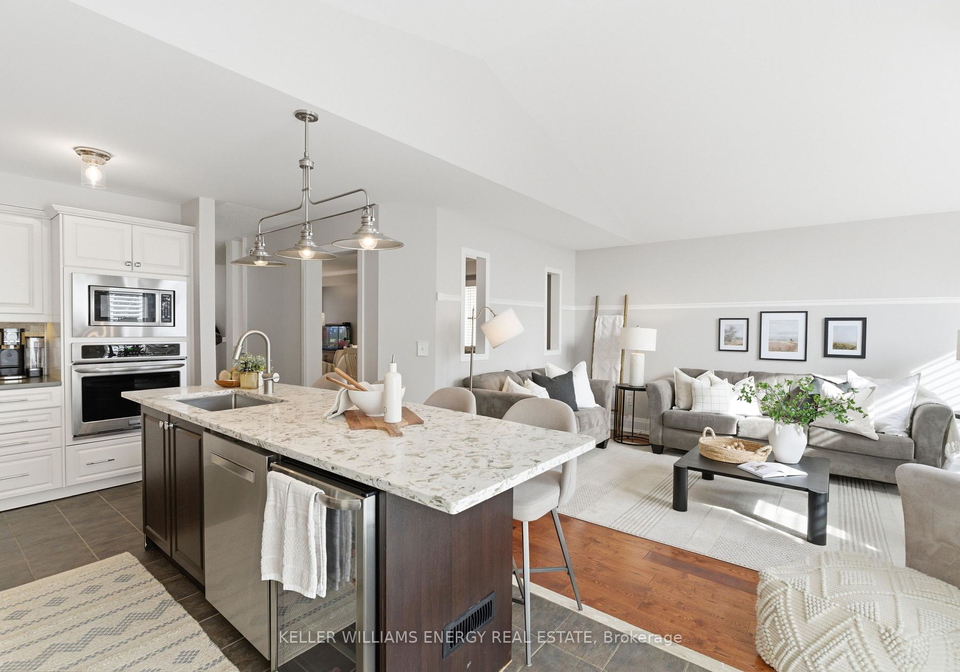 74-shenandoah-drive-whitby-ontario-e12787052