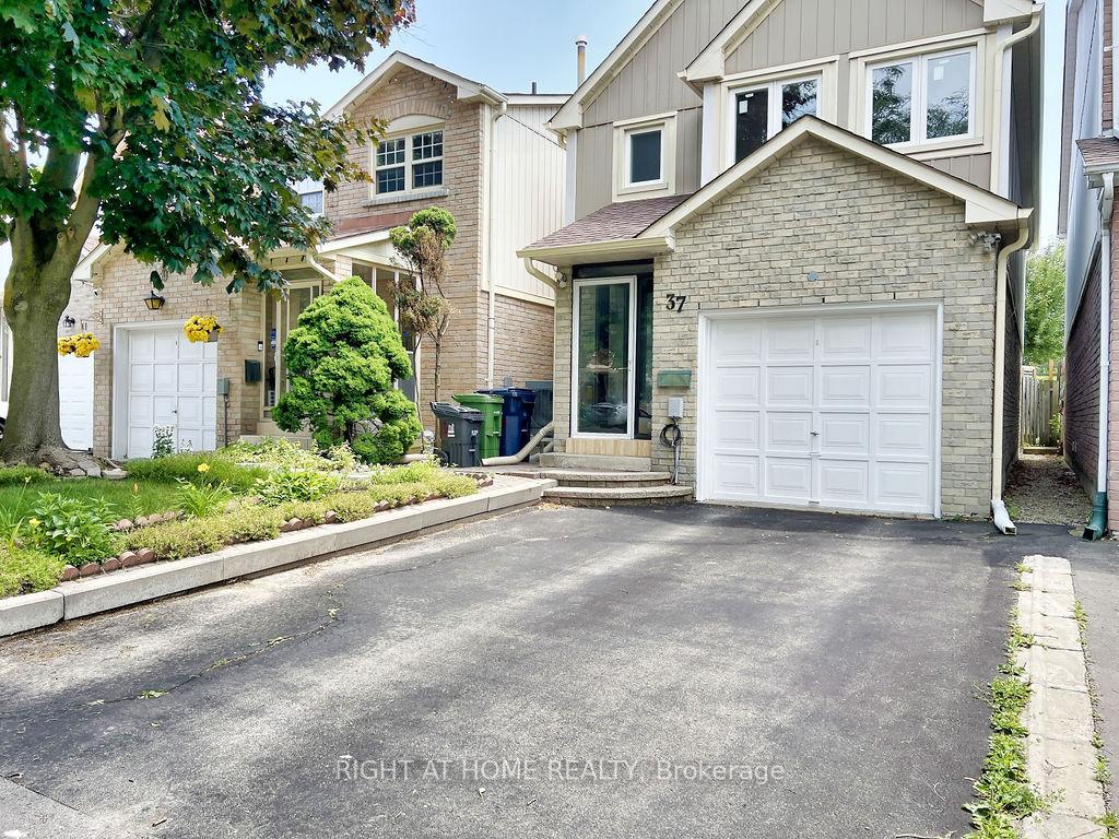37-becca-hall-trail-scarborough-ontario-e12787054