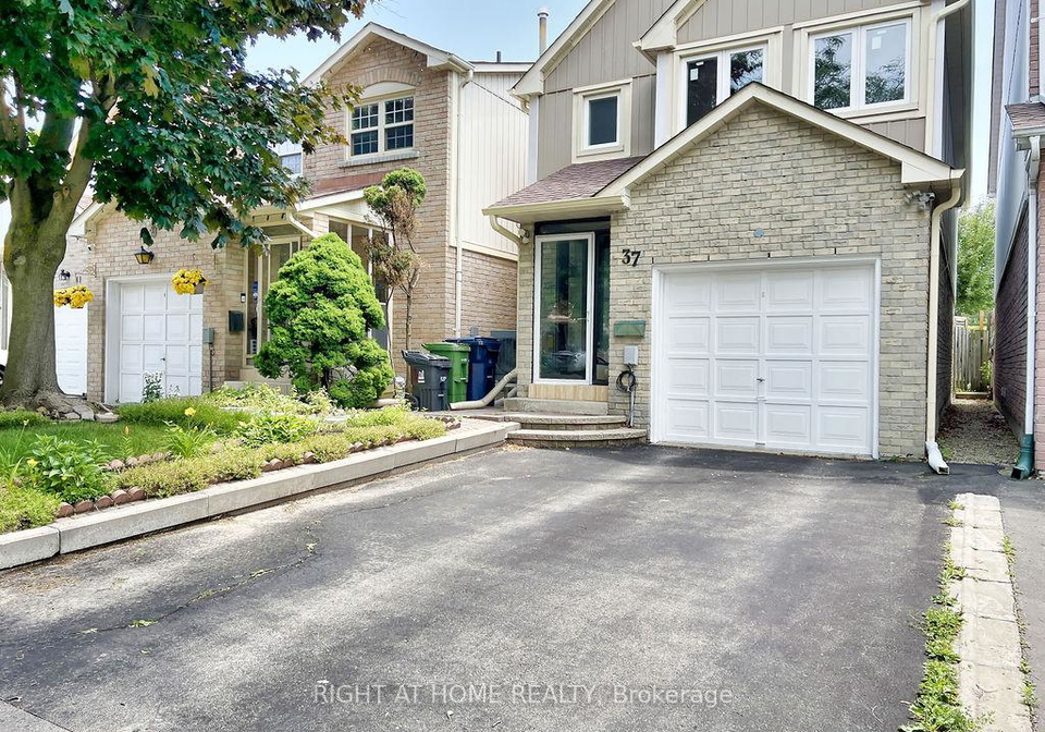 37-becca-hall-trail-scarborough-ontario-e12787054