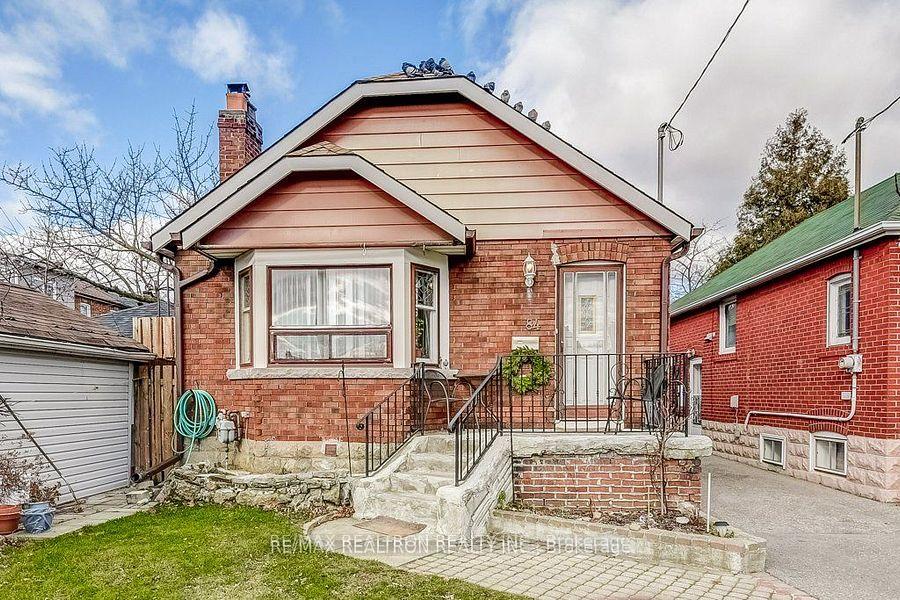 84-kings-park-boulevard-east-york-ontario-e12787080