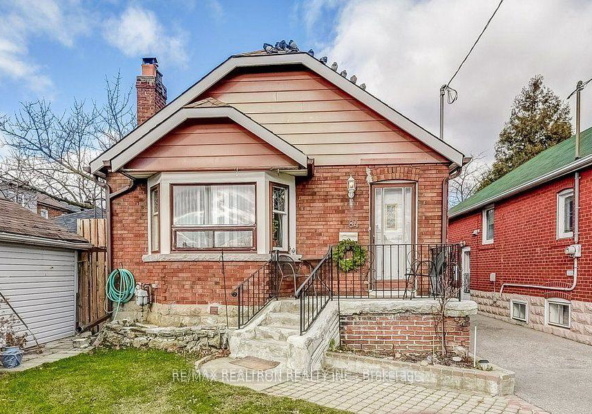 84-kings-park-boulevard-east-york-ontario-e12787080