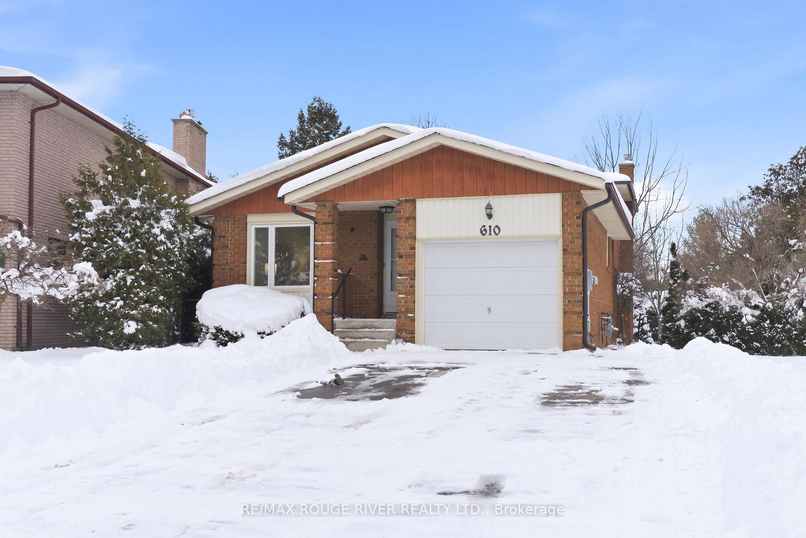 610-bermuda-court-oshawa-ontario-e12787170