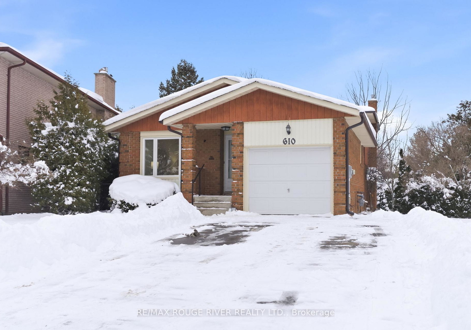610-bermuda-court-oshawa-ontario-e12787170