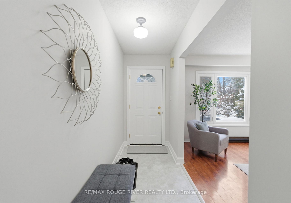 610-bermuda-court-oshawa-ontario-e12787170