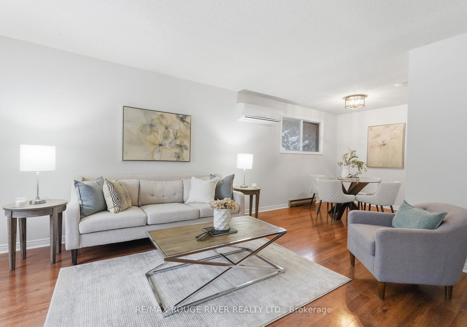 610-bermuda-court-oshawa-ontario-e12787170