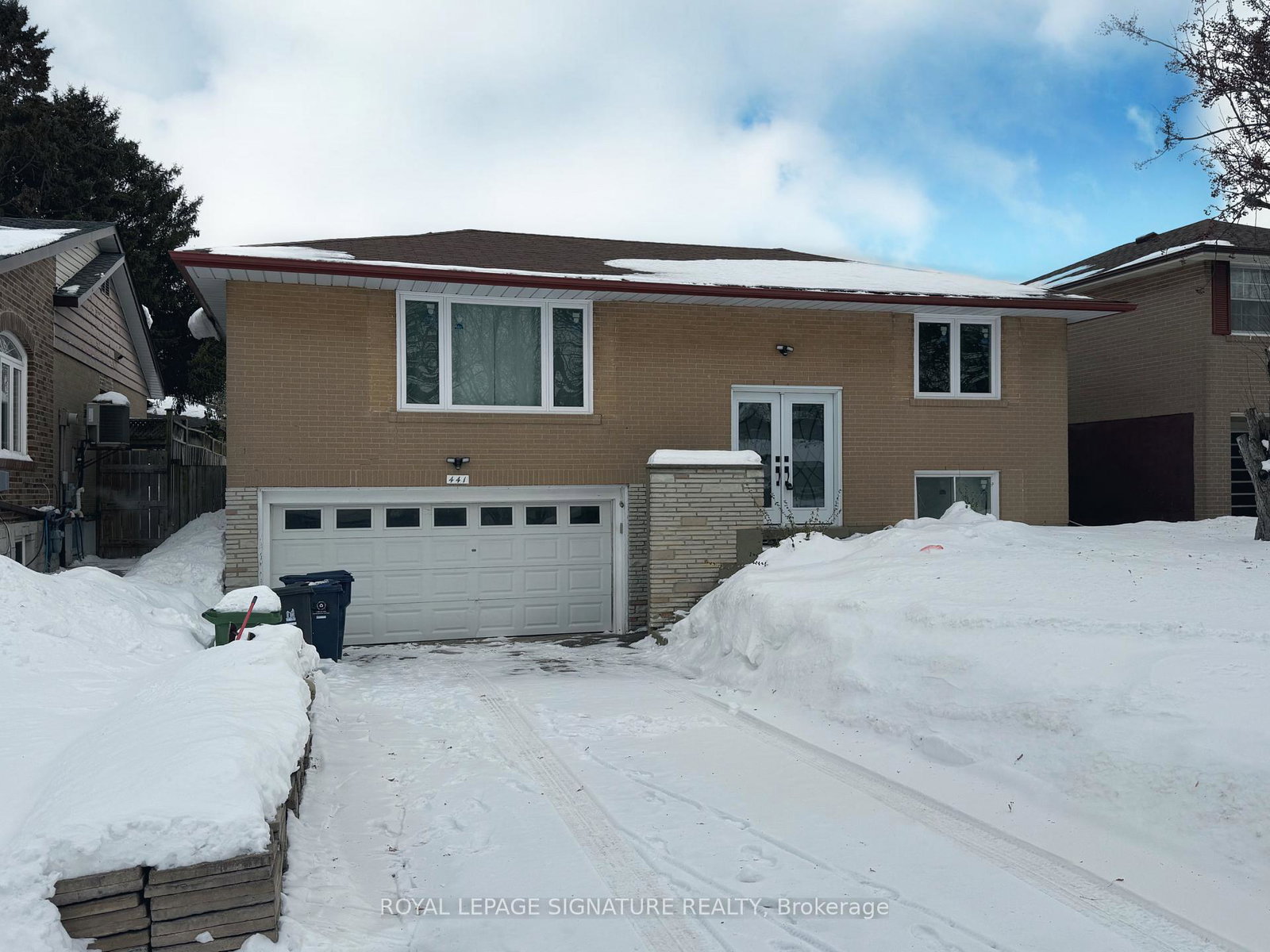 441-brimorton-drive-scarborough-ontario-e12787202
