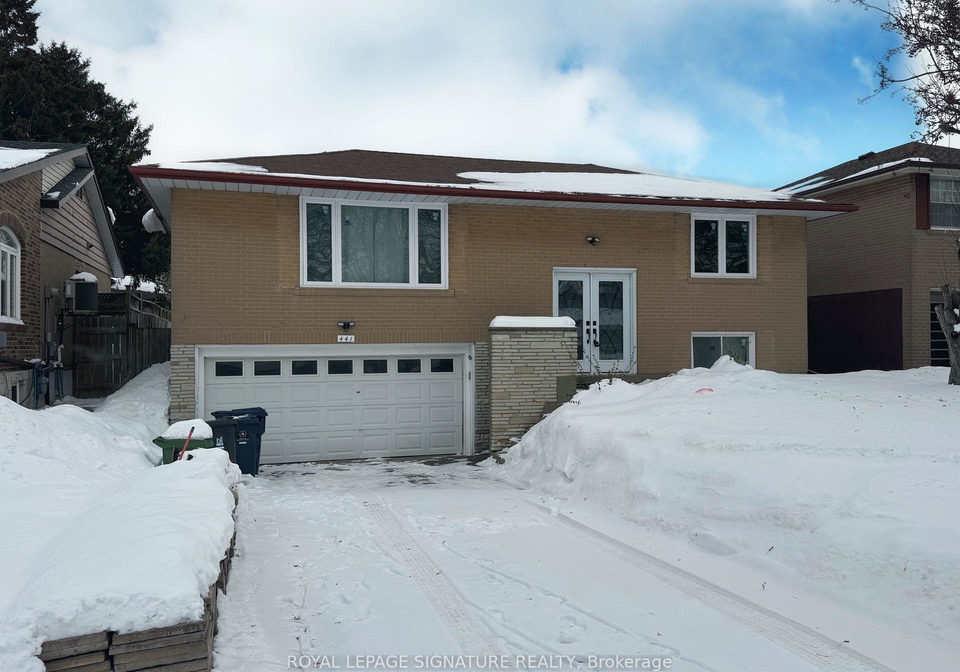 441-brimorton-drive-scarborough-ontario-e12787202