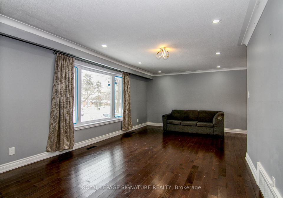 441-brimorton-drive-scarborough-ontario-e12787202