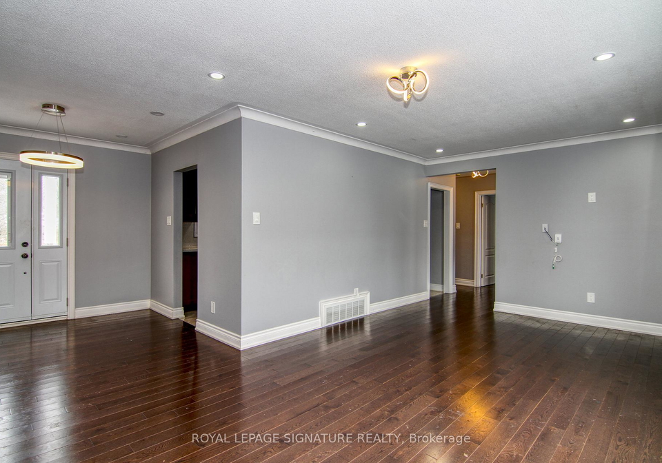 441-brimorton-drive-scarborough-ontario-e12787202