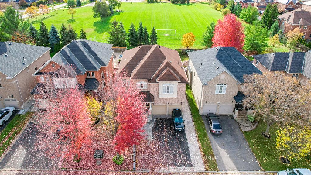 47-vineyard-avenue-whitby-ontario-e12787210