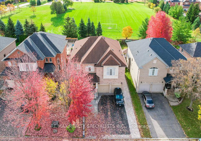 47-vineyard-avenue-whitby-ontario-e12787210
