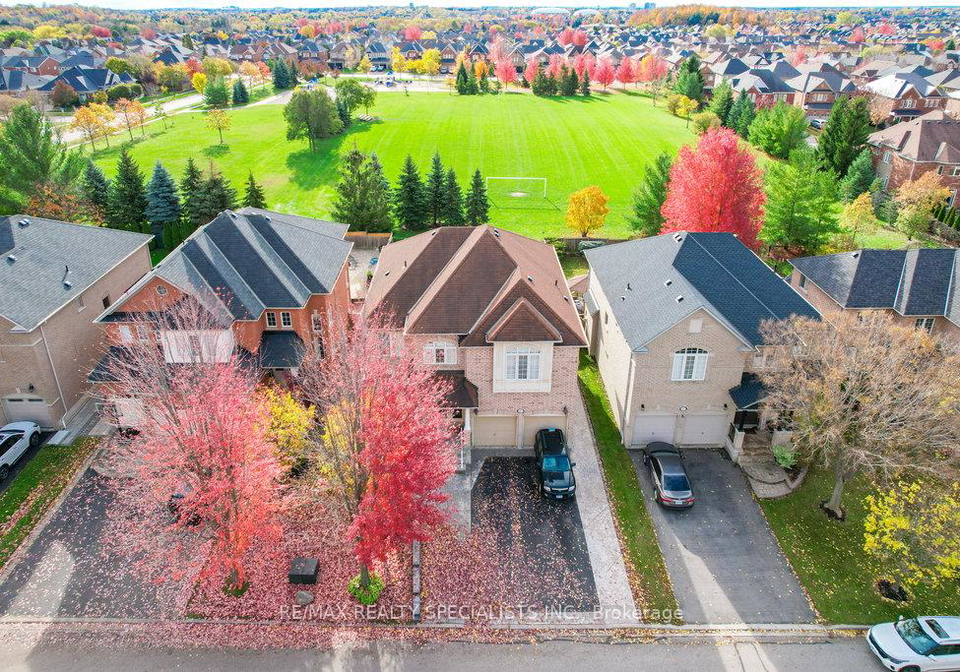 47-vineyard-avenue-whitby-ontario-e12787210