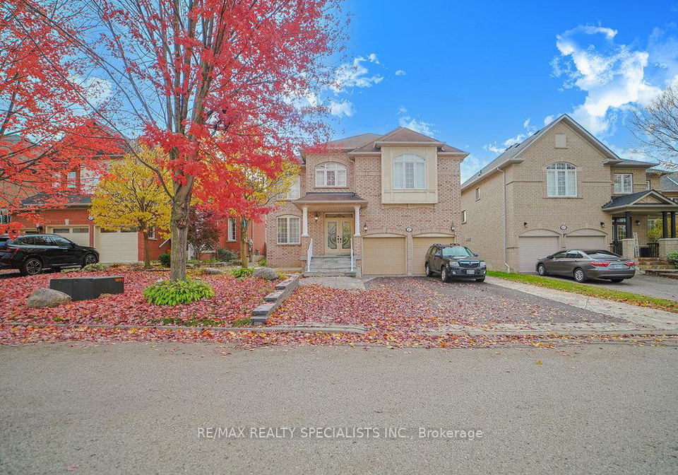47-vineyard-avenue-whitby-ontario-e12787210