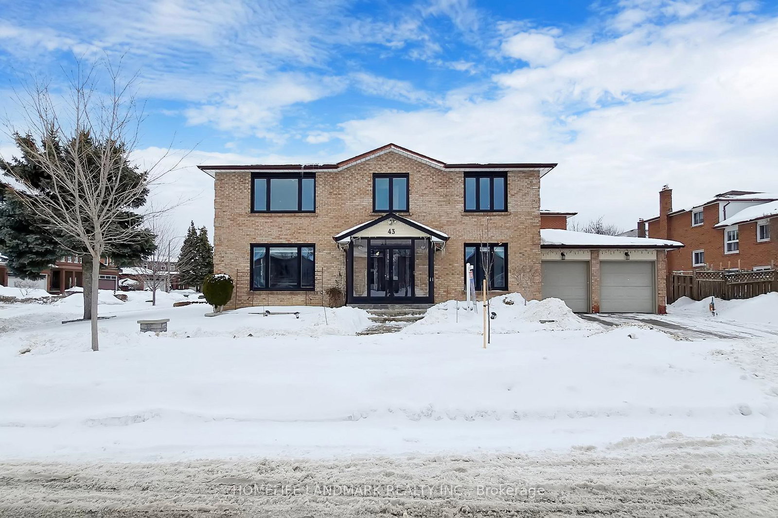 43-triangle-villas-drive-scarborough-ontario-e12787212