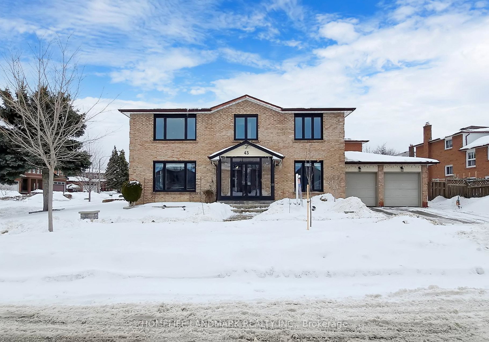 43-triangle-villas-drive-scarborough-ontario-e12787212