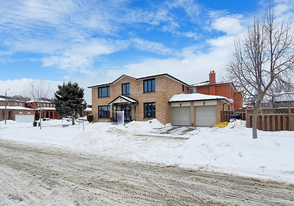 43-triangle-villas-drive-scarborough-ontario-e12787212