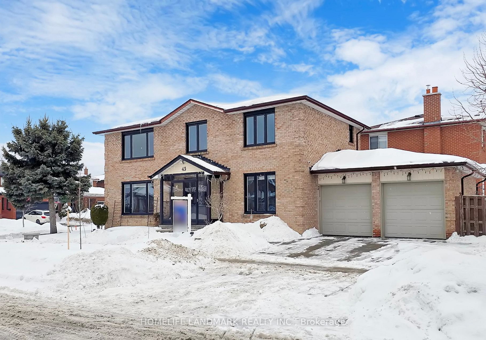 43-triangle-villas-drive-scarborough-ontario-e12787212