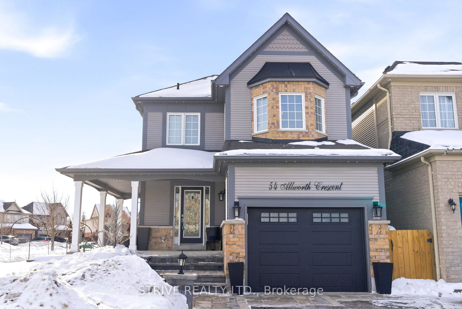 54-allworth-crescent-clarington-ontario-e12787228
