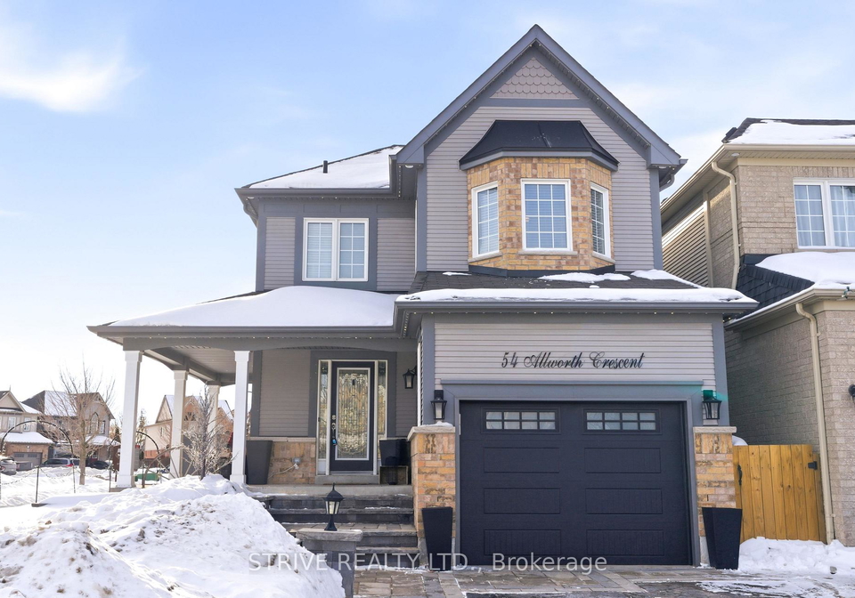 54-allworth-crescent-clarington-ontario-e12787228