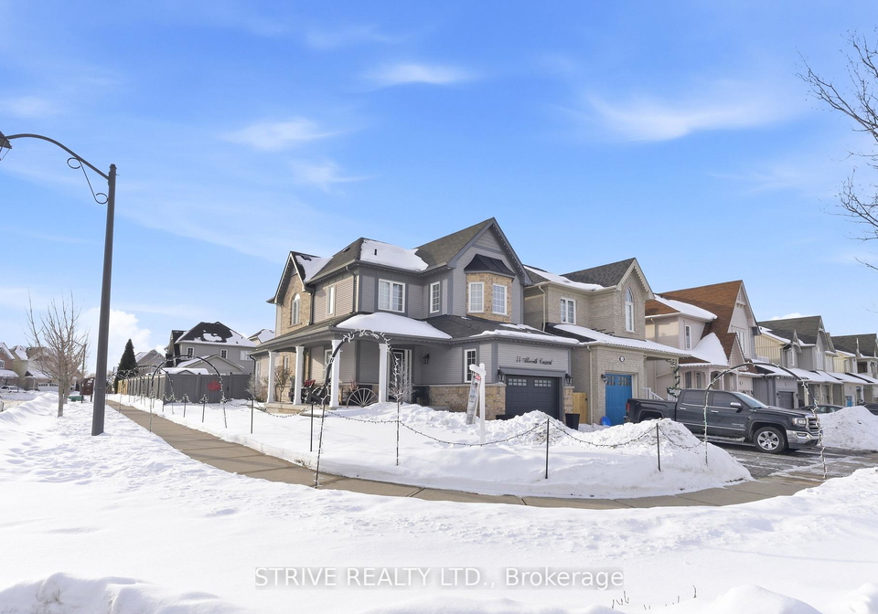 54-allworth-crescent-clarington-ontario-e12787228
