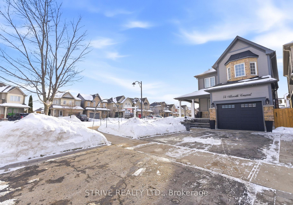 54-allworth-crescent-clarington-ontario-e12787228