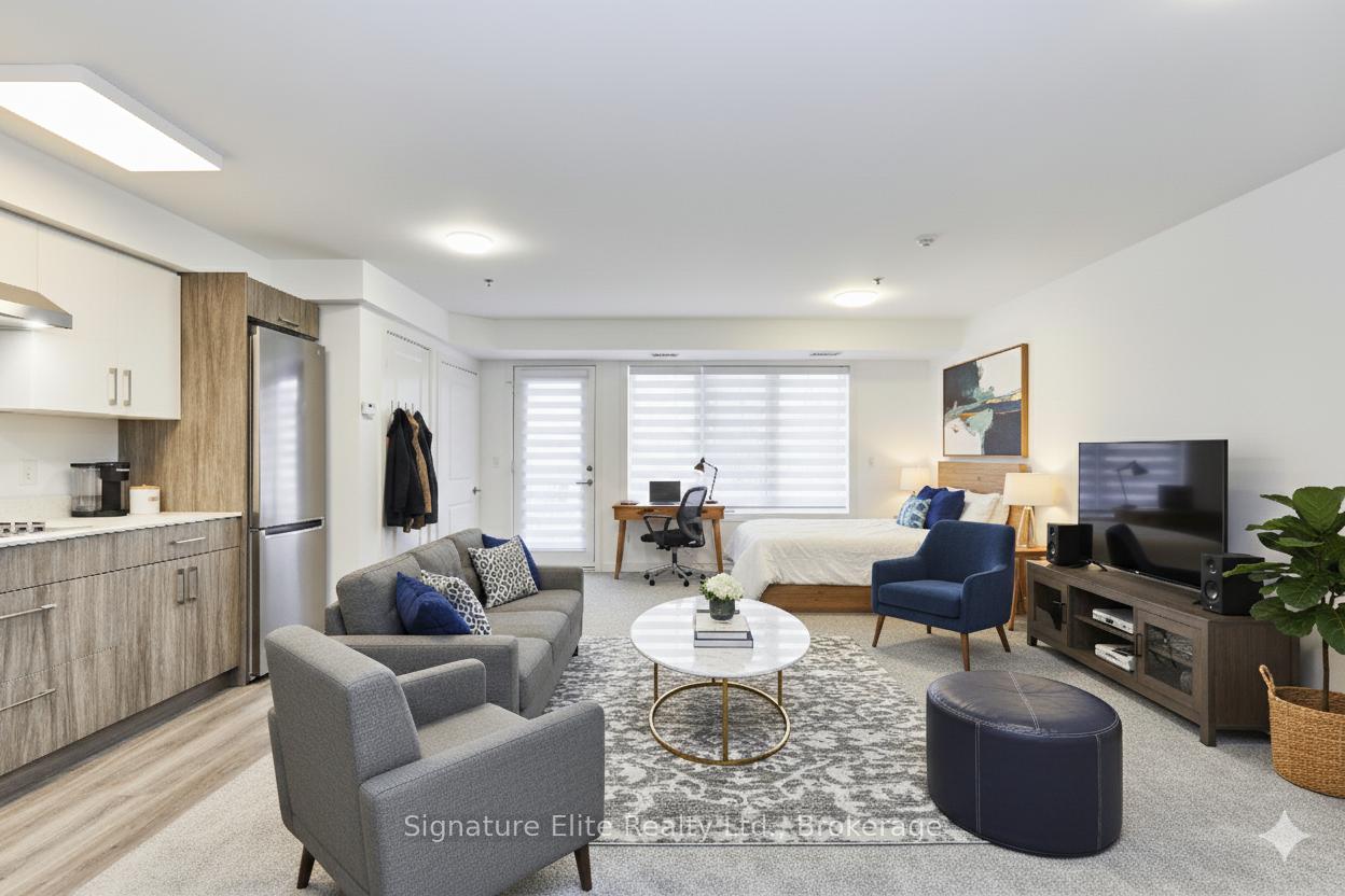 45-connaught-avenue-toronto-ontario-e12787262