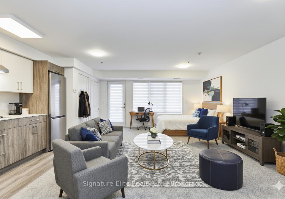 45-connaught-avenue-toronto-ontario-e12787262