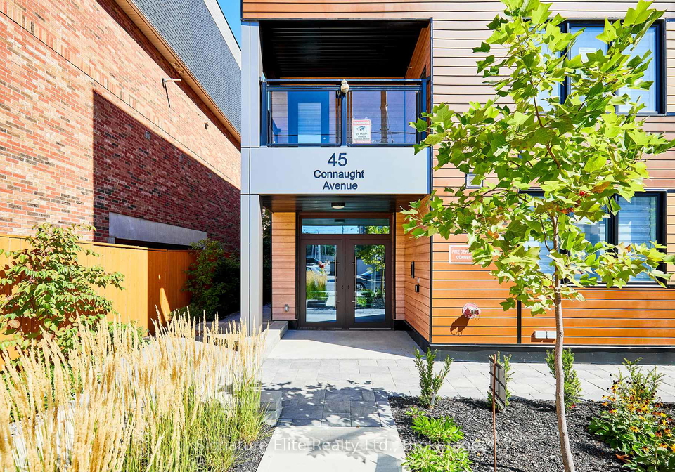 45-connaught-avenue-toronto-ontario-e12787262