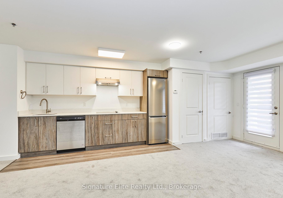 45-connaught-avenue-toronto-ontario-e12787262