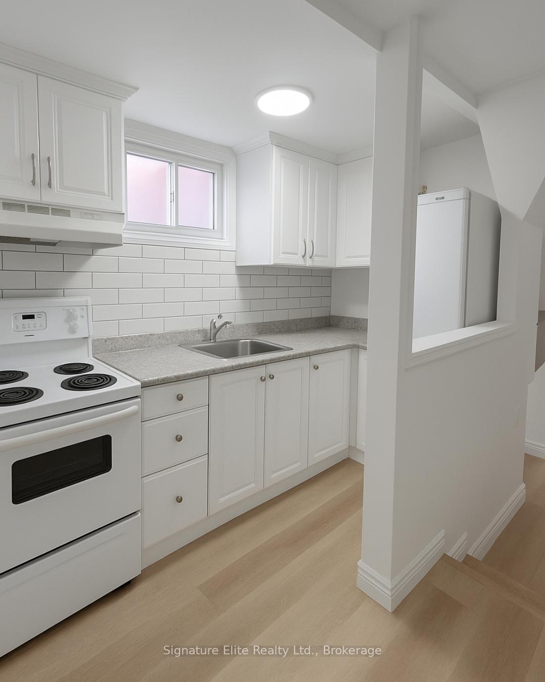 92-braymore-boulevard-scarborough-ontario-e12787266