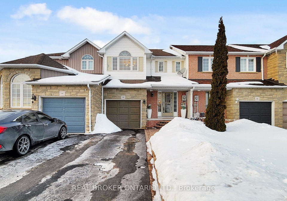 16-wade-square-clarington-ontario-e12787326