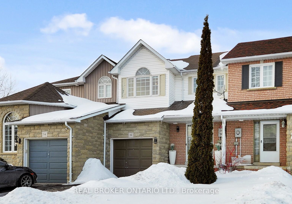 16-wade-square-clarington-ontario-e12787326